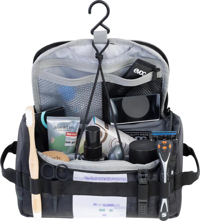 Immagine prodotto Evoc Wash Bag (4 l)