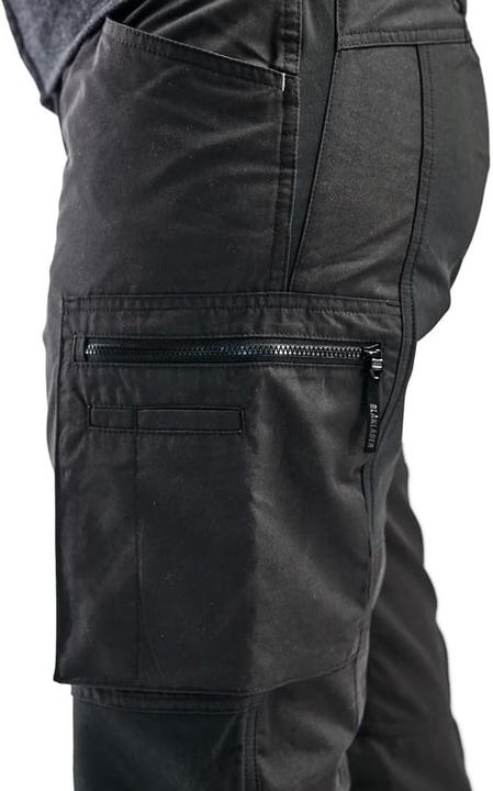 Produktbild Blakläder Damen Stretchhose (40)