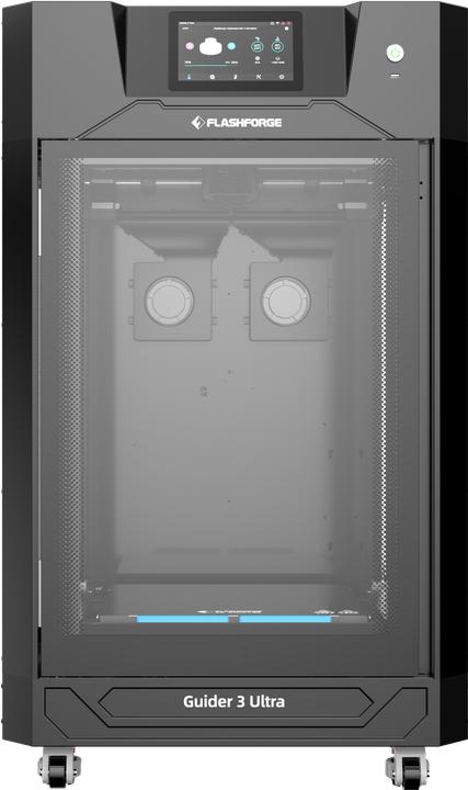 Produktbild FlashForge Guider 3 Ultra
