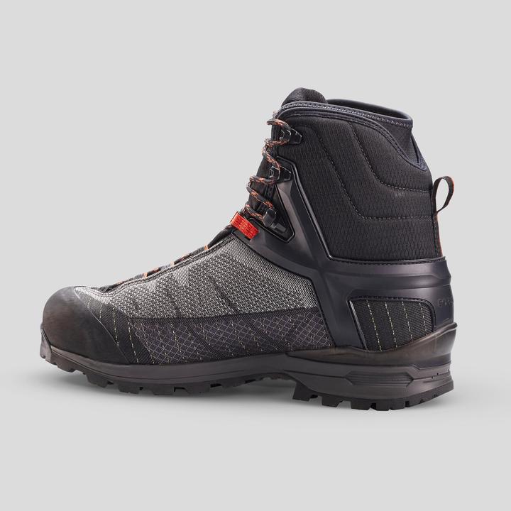 Immagine prodotto Forclaz Scarpe da trekking impermeabili da uomo Vibram - MT500 Matryx Evo (41)