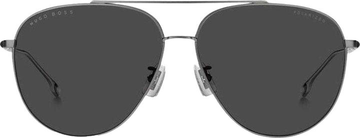 Produktbild Hugo Boss PilotenjackeSonnenbrille