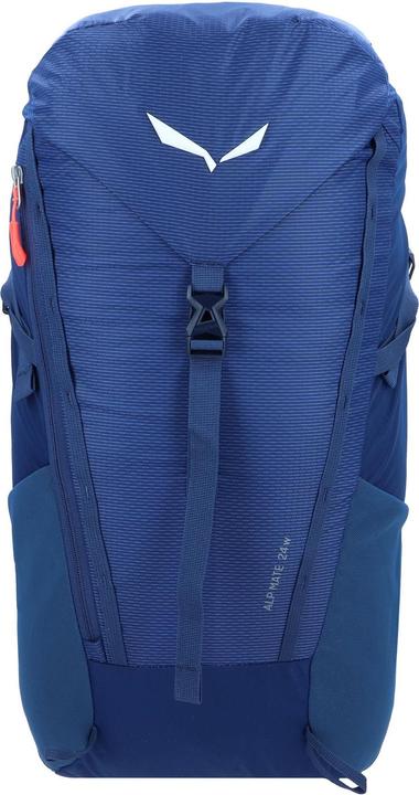 Actual product image Salewa Women's Alp Mate 24 (24 l)