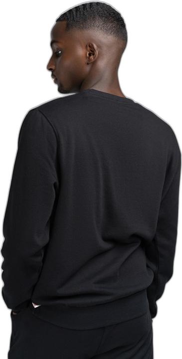 Actual product image Lonsdale Go Sports (L)