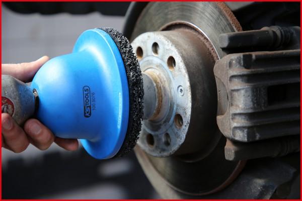 Immagine prodotto KS Tools 100.5075