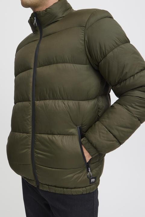 Actual product image Blend BHOuterwear 20717285 (L)