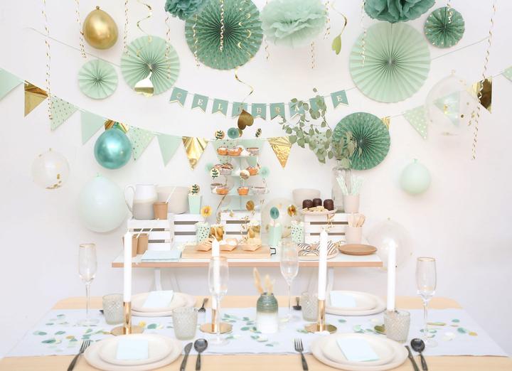 Produktbild I Am Creative Trinkbecher (10x)