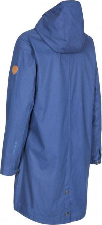 Immagine prodotto Trespass UTTP4618 P (XXS)