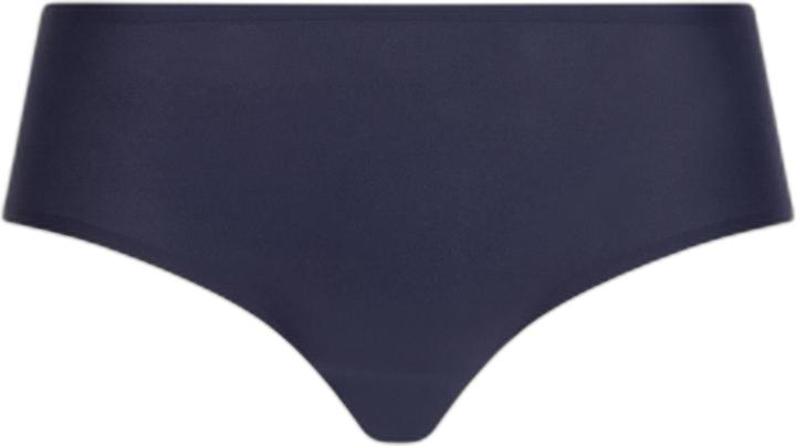 Actual product image Chantelle SoftStretch (One size, Single pack)