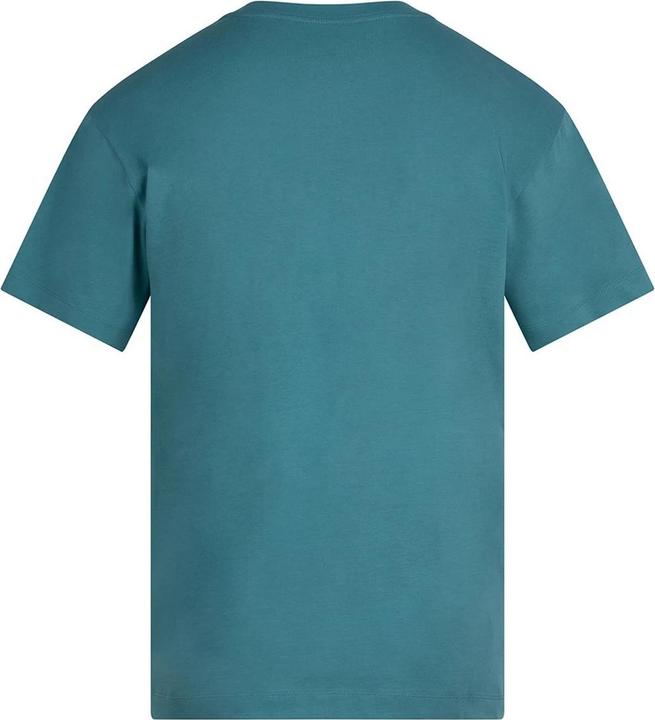 Produktbild Anthem TShirt Schwer (XL)