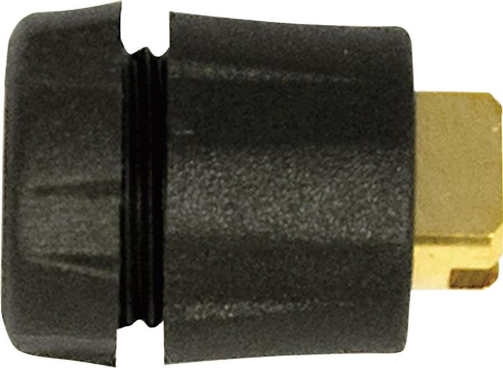 Actual product image Mesto Flat nozzle 80-01E