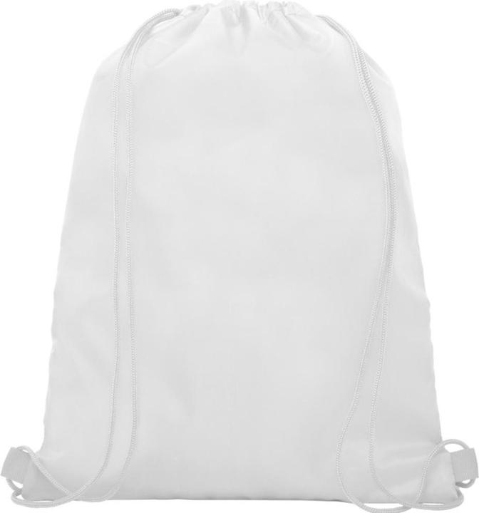 Produktbild Bullet Turnbeutel Oriole Netzmaterial