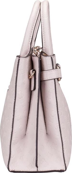 Immagine prodotto Guess Borsa Arlena Logo PG 36060