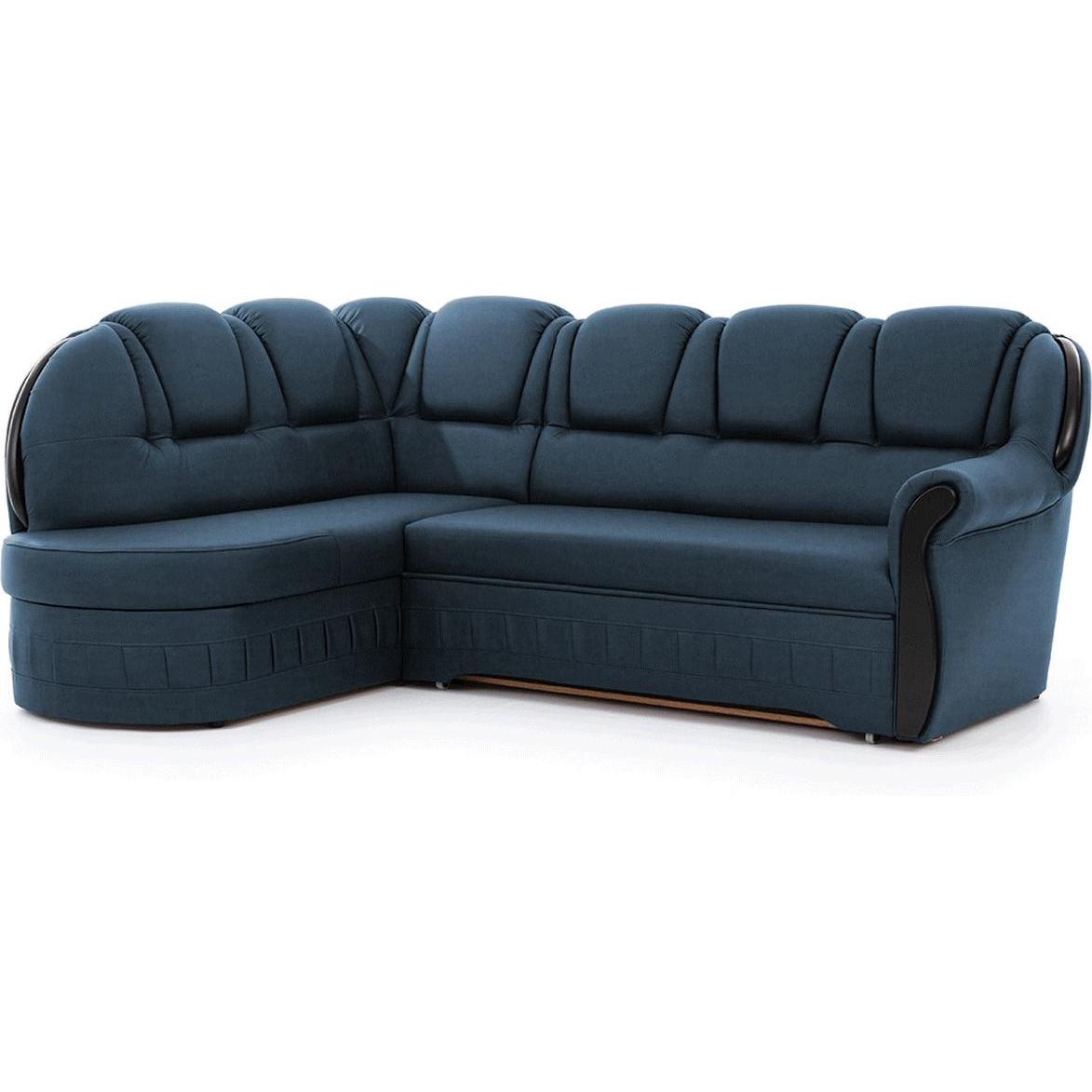 Thumbnail - ELTAP, Sofa, Lord (3-Sitzer, Bettsofa, Ecksofa)