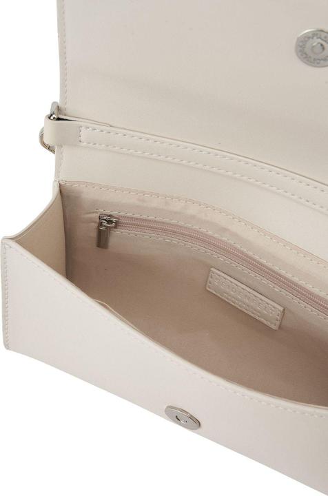 Immagine prodotto Seidenfelt Borsa a tracolla Melbu