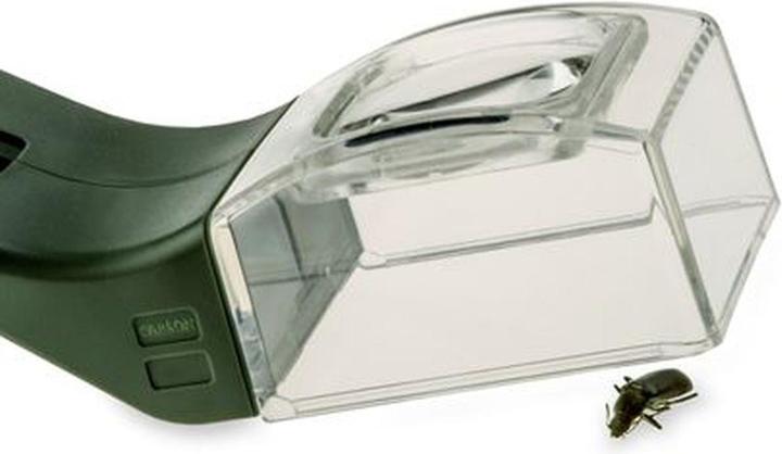 Produktbild Carson HU-10 BugView