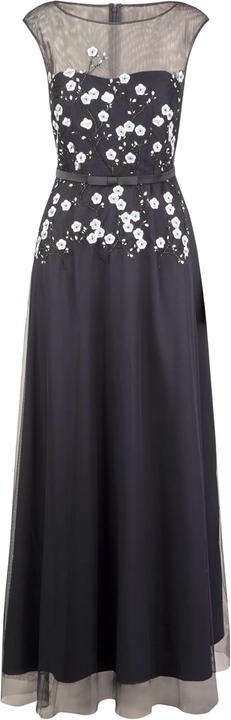 Image du produit Apart Fashion Abito da Sera (44)