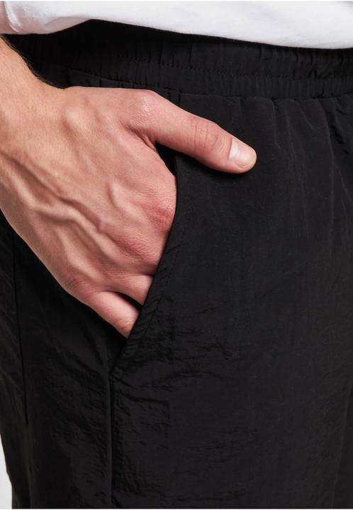 Immagine prodotto DEF Ale Cargopant - 134601 (M)