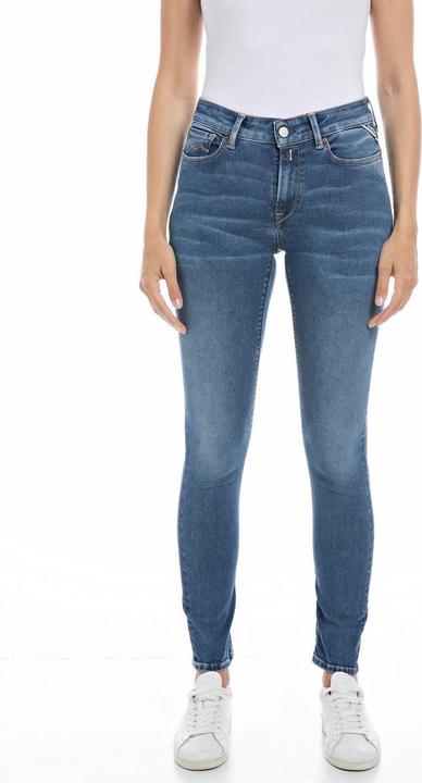 Immagine prodotto Replay Luzien Hyperflex Original (W23/L28)