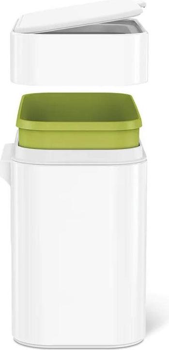 Produktbild Simplehuman Komposteimer Caddy (4 l)