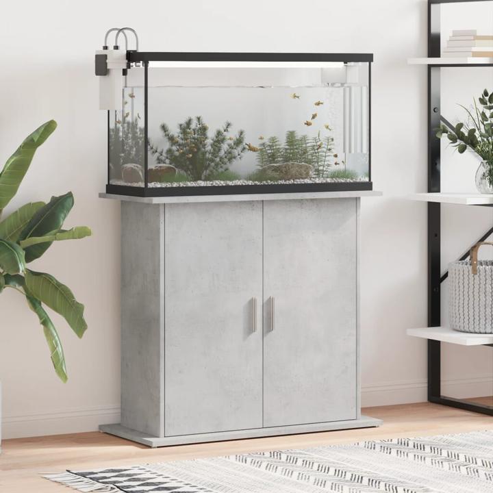 Actual product image vidaXL Angele