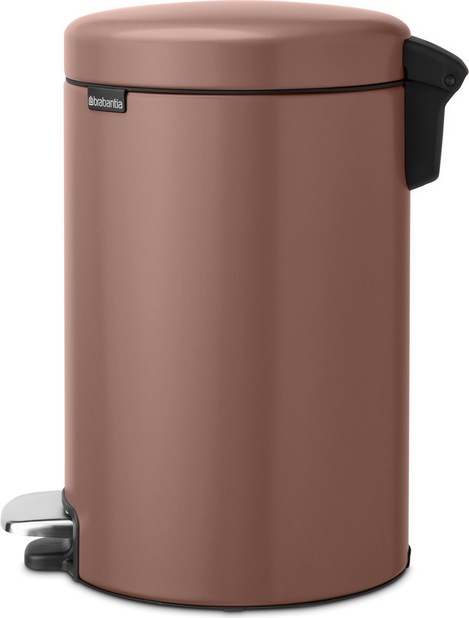 Produktbild Brabantia newIcon (12 l)