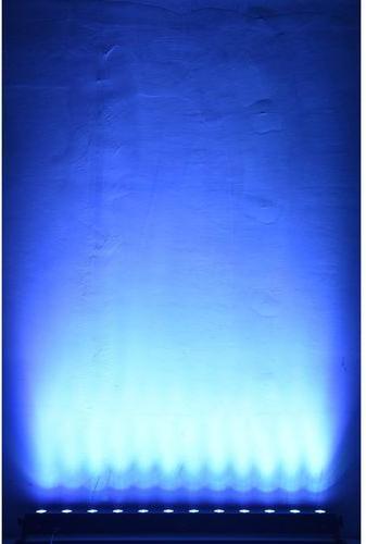 Actual product image BeamZ LED Bar LCB140 (6 W, LED)