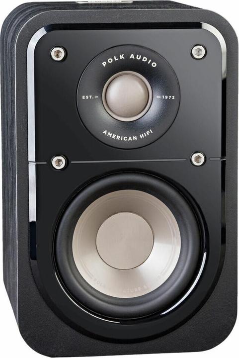 Actual product image Polk ES10 Signature Elite (1 pair)