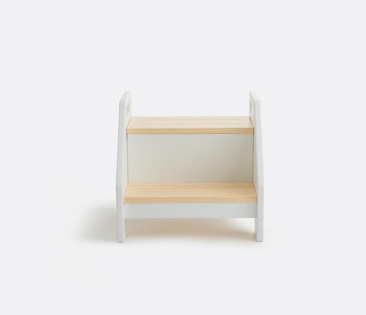 Actual product image La Redoute Interieurs Adil