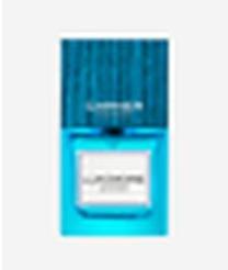 Immagine prodotto Carner Barcelona Lukomorie (Eau de parfum, 100 ml)