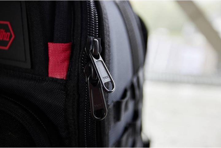 Immagine prodotto Wiha Werkzeugrucksack mechanic (41 pezzi)