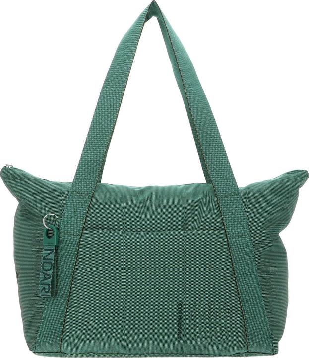 Immagine prodotto Mandarina Duck MD20 Shopper
