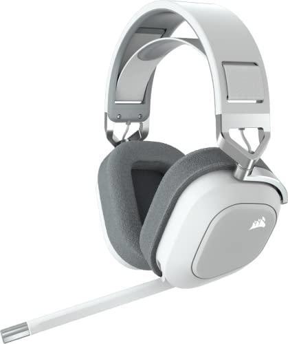 Actual product image Corsair HS80 (Wireless) (Wireless)