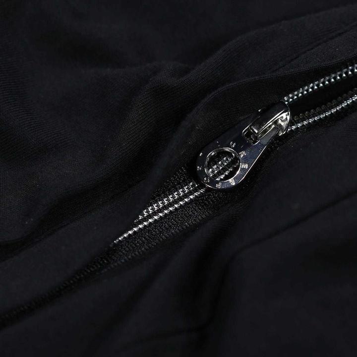 Produktbild Luke 1977 Houston Jogginghosen (XXL)