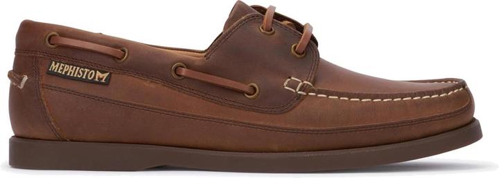 Image du produit Mephisto Chaussures à lacets (44)