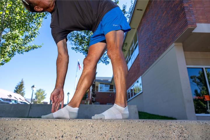 Immagine prodotto Injinji Run No-Show (44.5 - 47)