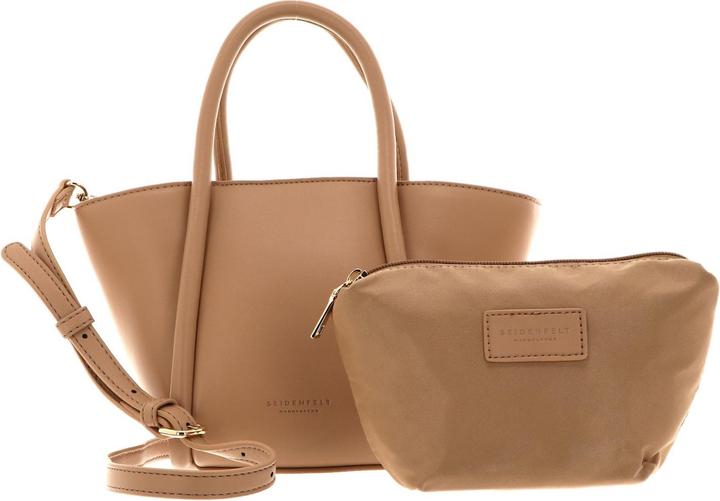 Oro, Pasta da biscotto