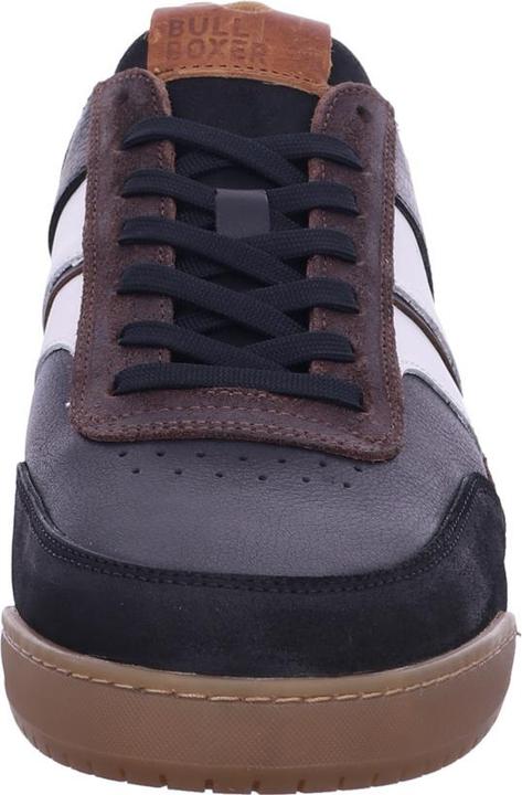 Image du produit Bullboxer Sneaker (44)