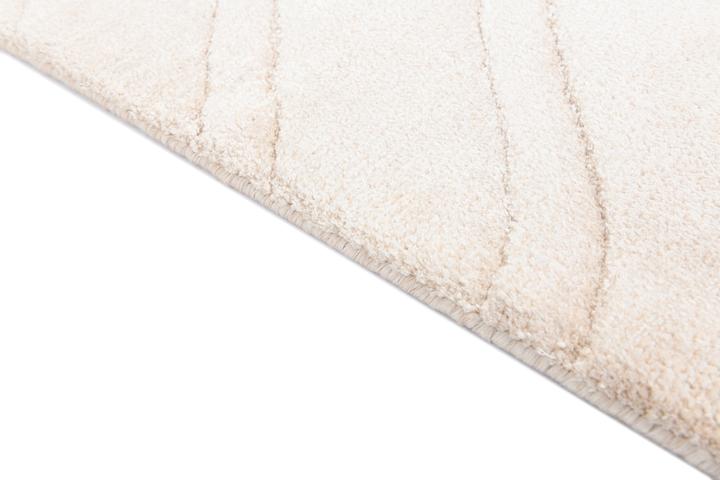 Produktbild Vidal Darya-Indian (76 x 150 cm)