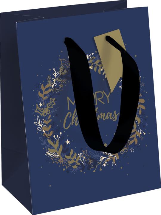 Clairefontaine Taschen (Geschenkbox, 547 x)