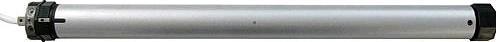 Produktbild EGB IM 35819 B Rohrmotor 8Nm