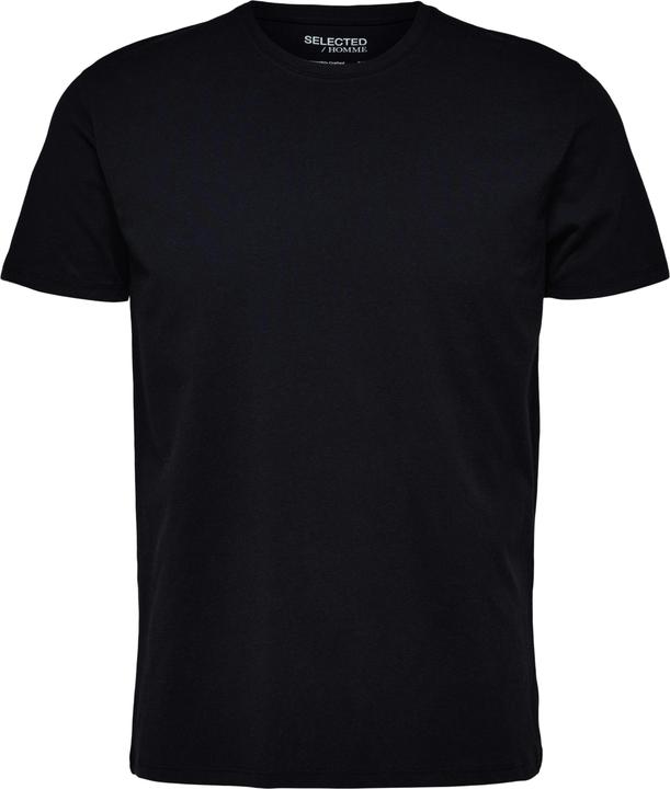 Produktbild Selected Klassisches T-Shirt (M)