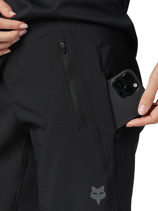 Actual product image Fox Short 24 (S, M)