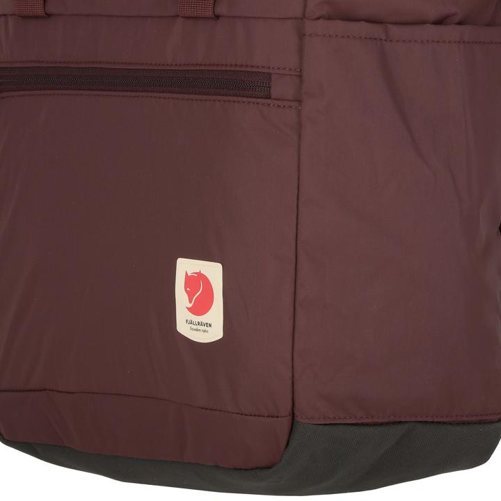 Image du produit Fjällräven High Coast Totepack (23 l)