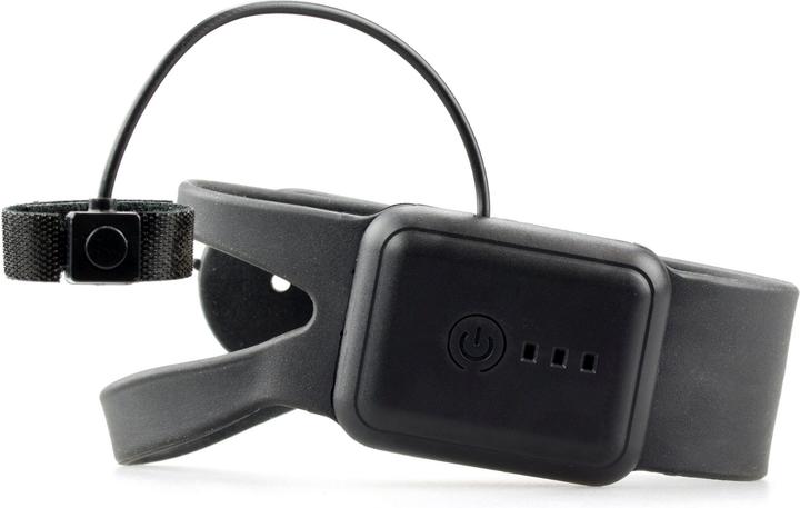 Produktbild Silverlit Flashing Drone (84600)