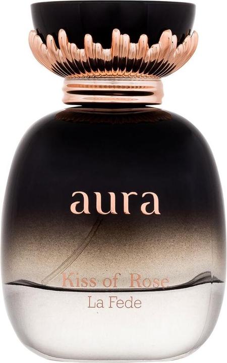 Produktbild Khadlaj Opulence Brown (Eau de Parfum, 100 ml)