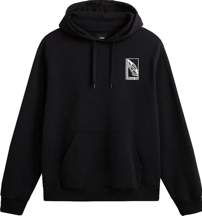 Produktbild Vans VD Box Hoodie (L)