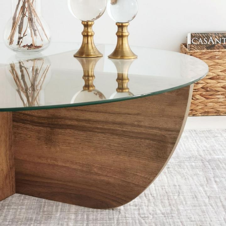 Produktbild Skye Decor Elli (90 x 30 cm)