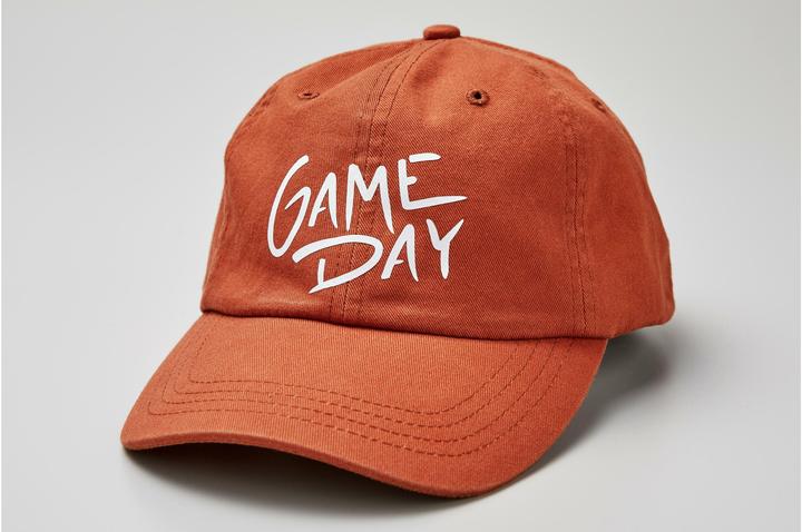 Produktbild Cricut Hat Press