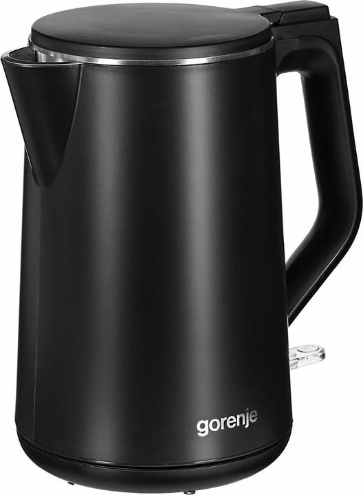 Produktbild Gorenje K15DWBK (1.50 l)