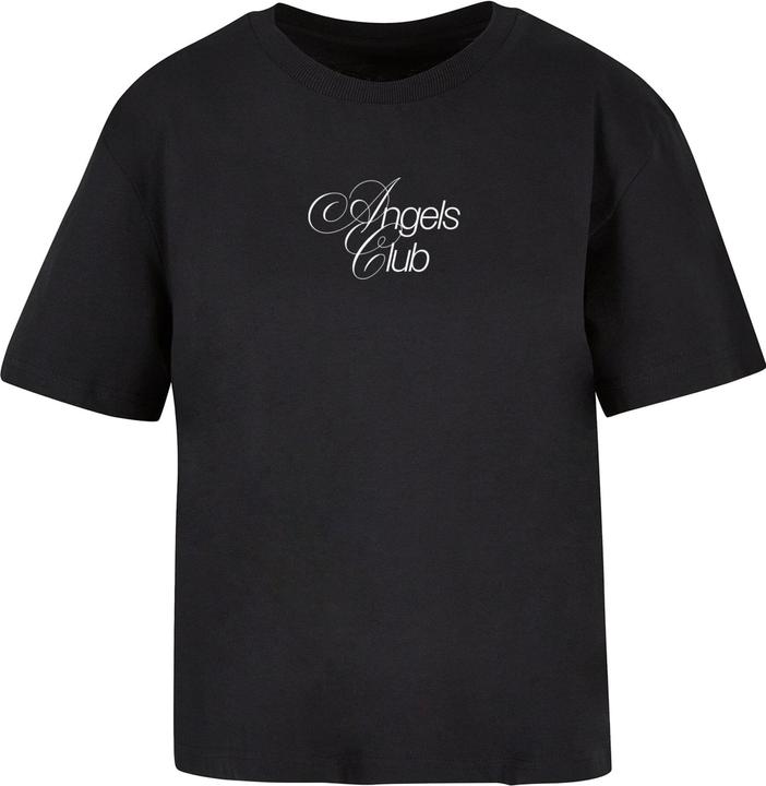 Immagine prodotto Miss Tee Maglietta Angels Club - 173953 (XL)